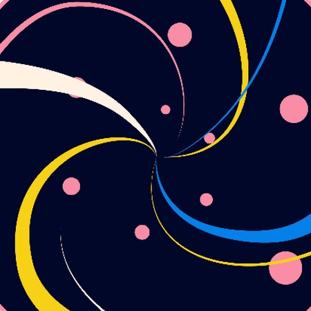 Motion-дизайнер с нуля до PRO