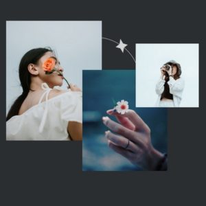 Обучение фотографии с нуля