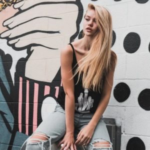 Онлайн видеокурс Естественная ретушь