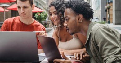 Skillbox курсы фотографии