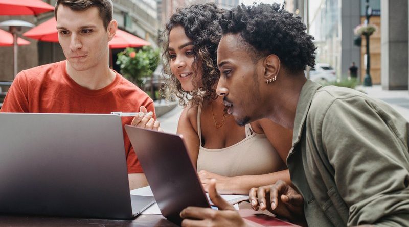 Skillbox курсы фотографии