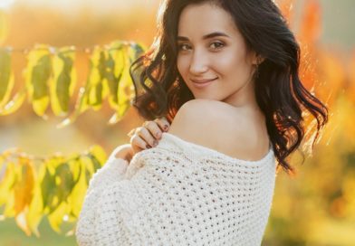 Летние пресеты Летние пресеты